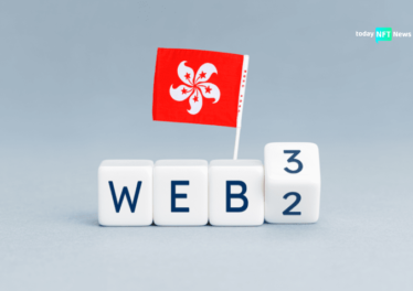 Hong Kong Lawmaker Advocates for DAO Regulation to Strengthen Web3 Sector