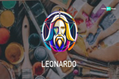 Leonardo AI Boosts Image-Generation Power with io.net’s Advanced L40S GPUs