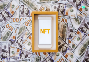 Mad Lads NFT Collection Soars with Over $673K in Daily Sales