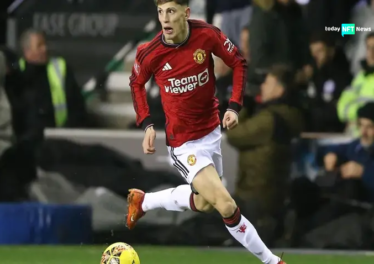 Manchester United Embraces Blockchain with New Fantasy Football Game