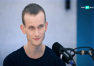 Memecoin's Volatile Journey After Vitalik Buterin's Airdrop Sale