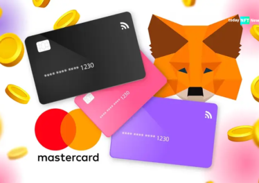 MetaMask Introduces Blockchain Debit Card for Crypto Transactions in EU and UK