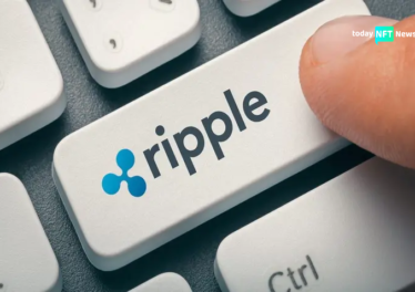 Ripple Fined $125 Million by Federal Judge in SEC Case