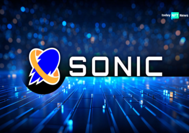 Sonic SVM Testnet Achieves Significant Milestones with Over 600 Million Transactions