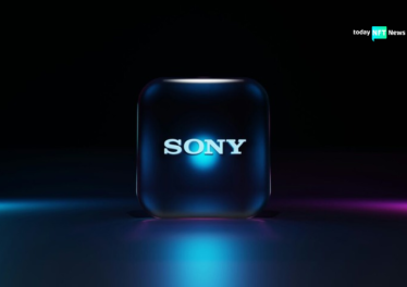 Sony Ventures Into Blockchain with Soneium to Attract Web3 Developers