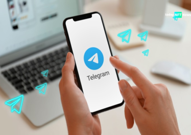 Telegram Enhances User Experience with In-App Browser and Expanded Mini-App Store