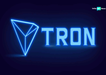 Tron Memecoin Deployer 'SunPump' Surpasses $1M Revenue in Just 11 Days