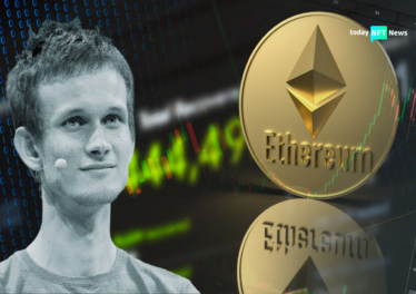 Vitalik Buterin Defends Polymarket as More Than Just Gambling