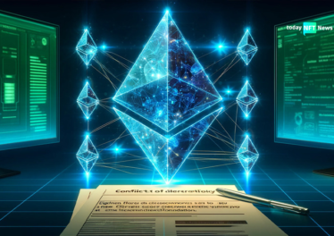 Ethereum Foundation to Release Financial Report Amid Community Concerns Over Spending
