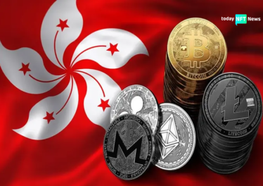 Hong Kong’s Cautious Approach to Crypto Regulation Sparks Industry Concerns