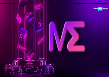 Magic Eden Leads NFT Trading Volume, Surpassing Competitors