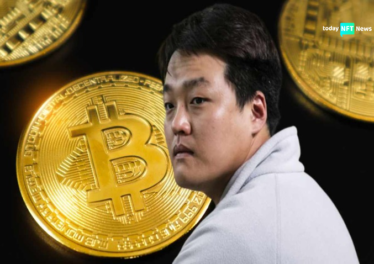 Massive Bitcoin Transfer Linked to Do Kwon Amid Legal Challenges