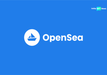 OpenSea Receives SEC Wells Notice Amid Declining NFT Market