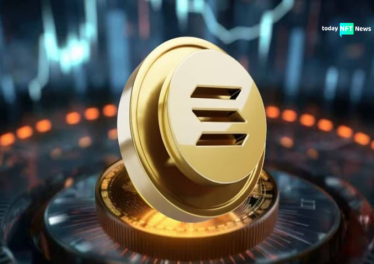 Solana's NFT Sales Reach $79 Million in August, Securing Second Place After Ethereum
