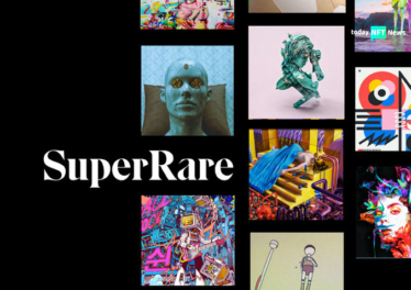 SuperRare Launches Private Sales Service for Digital Artworks