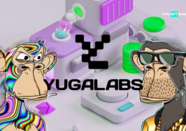 Yuga Labs Introduces ‘The Workshop’ to Accelerate ApeChain Development